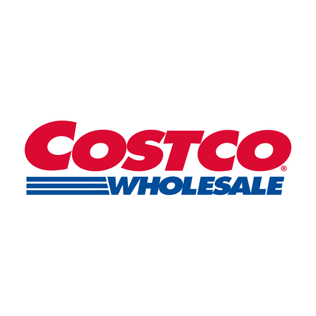 Costco