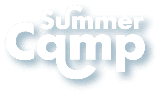 Summer Camp